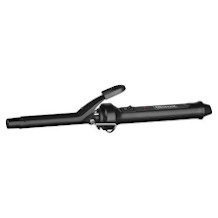 Tresemme curling wand