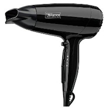 TRESemme blow dryer