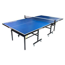 Donnay outdoor table tennis table