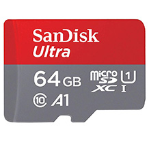 SanDisk Ultra