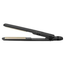 Tresemme hair straightener