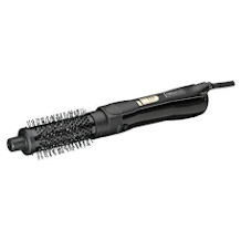 Tresemme hot air brush