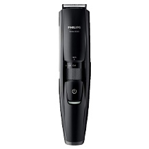 Philips BT5200/16