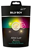 Billy Boy 11134417