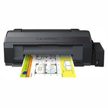 Epson EcoTank ET-14000