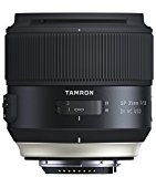 Tamron F012N