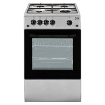 Beko CSS42014FS