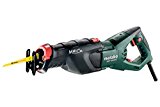 metabo SSEP 1400 MVT