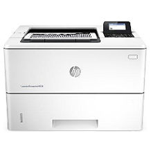 HP LaserJet Pro MFP M426dw