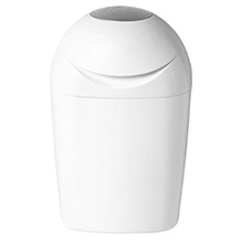 Tommee Tippee Sangenic Tec