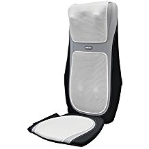 HoMedics MCS-1600H-EU