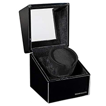 DESIGNHÜTTE watch winder