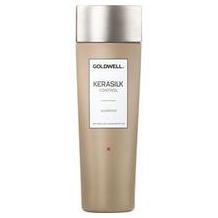 Goldwell Kerasilk Control