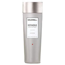 Goldwell Kerasilk Reconstruct