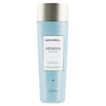 Goldwell Kerasilk Repower Volume