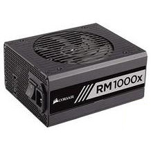 Corsair RM1000x