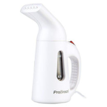 Pro Breeze Fabric Steamer 850