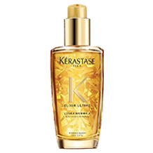 Kerastase Elixir Ultime