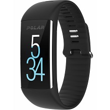 POLAR A360