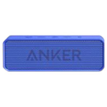 Anker SoundCore