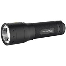 Led Lenser P7R