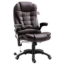 Meriden Furniture executive office chair