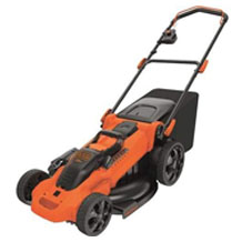 Black & Decker CLMA4825L2