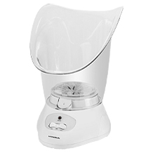 Hangsun facial steamer