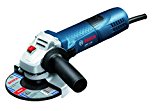 Bosch GWS 7-125