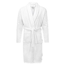 A&B Traders robe