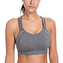 SYROKAN sports bra