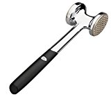 LACOR meat tenderizer