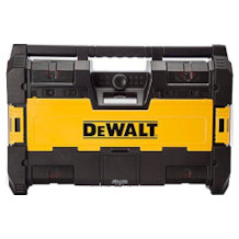 Dewalt DWST1-75663-GB