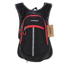 Lixada cycling backpack