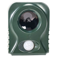 PestBye ultrasonic pest repeller