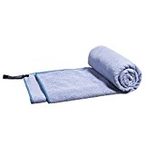 LightDry hand towel