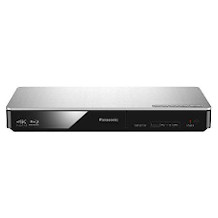 Panasonic DMP-BDT185EG