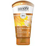 Lavera self-tanner