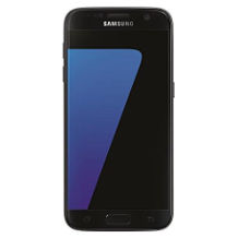 Samsung Galaxy S7