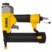 Dewalt DPSB2IN1