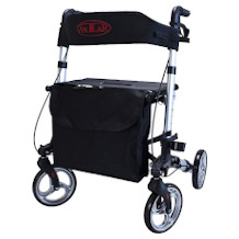 Antar rollator