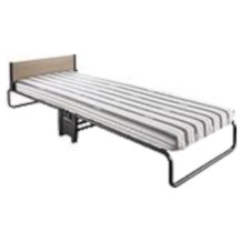 JAY-BE folding bed