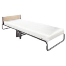 JAY-BE folding bed