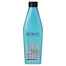 Redken High Rise Volume