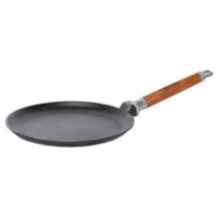 BIOL crepe pan