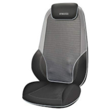 HoMedics massage seat cover