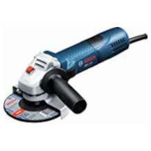 Bosch GWS 7-115