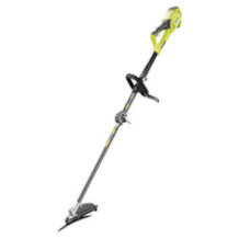 Ryobi RBC1226I