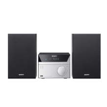 Sony CMT-SBT20B