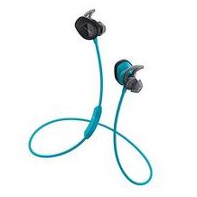 Bose SoundSport